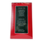 Ahmad Tea Ceylon Tea Opa Largest Ceylon Leaf Tea 454g 16oz