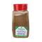 Ground Cloves 6oz By Habash Imported