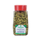 Cardamom Green 7oz By Habash Imported
