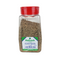 Cumin Seeds 6oz By Habash Imported Spices