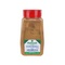 Ground Cinnamon 6oz By Habash Imported Spices