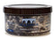 Alkanater Halawa Sesame Candy CHOCOLATE 2 LB Halva Middle Eastern Gift Sweets