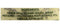 Alkanater Halawa Sesame Candy (Pistachio 2 LB) Pistachio