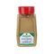 Ground Coriander 6oz By Habash Imported Spices