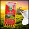 Alghazaleen Tea Finest Ceylon Premium Quality Tea (454 gm)