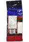 Cafe Najjar Selection Turkish-style ground coffee 450g 1 lbs Lebanon
