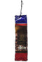 Cafe Najjar Selection Turkish-style ground coffee 450g 1 lbs Lebanon