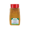 Curry Hot 7oz By Habash Imported Spices