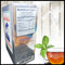 Al-Kbous Tea Fine Black Tea 454g (16oz)