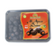 Al Ajwa Dates By Zam Zam Farms NON-GMO Made In Saudi Arabia 800gm 28.2 oz