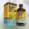 Black Seed Oil 100% Fresh & Organic - Made in USA - 8oz - By Al-Riyan