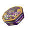 AlReef Chocolate Covered Candy With Coconut, Caramel & More! 500gm