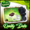 Ajwa Al Madina Quality Dates - Barakat Foods 100% Natural Dates 400gm 14oz