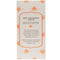 Hot Cinnamon Spice 20X Tea Bags By Harney & Sons Fine Teas Net Wt. 1.26 oz 36g
