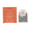 Hot Cinnamon Spice 20X Tea Bags By Harney & Sons Fine Teas Net Wt. 1.26 oz 36g