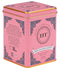 Green Tea WIth Coconut 20X Sachets By Harney & Sons Fine Teas 1.4 oz 40g