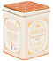 Hot Cinnamon Spice Tea 20X Sachets By Harney & Sons Fine Teas 1.4 oz 40g