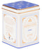 Paris Tea 20X Sachets By Harney & Sons Fine Teas 1.4 oz 40g