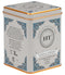 Vanilla Comoro Decaf Tea 20X Sachets By Harney & Sons Fine Teas 1.4 oz 40g