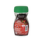 Nescafe Clasico Instant Decaf Coffee - Dark Roast - 3.5oz (100g) Makes up to 50 Cups!