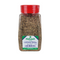 Caraway Seeds 7oz By Habash Imported Spices