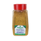 Chicken Spice 7oz By Habash Imported Spices