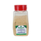 Granulated Garlic 7oz By Habash Imported Spices